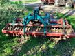 Grada rotativa - Kverneland - herse ngh 301 advance
