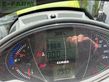 Tractor agrícola - Claas - arion 650 cmatic cis+ CMATIC CIS+