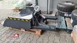Elevadora - Linde - eichinger staplerschaufel 2062.04