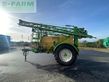 Atomizador - Dammann - anp 4027 proficlass