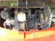 Excavadora - Kubota - kx161-3a ( 5.155 kg ) 2 neue tieflöffel