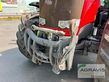 Tractor agrícola - Massey Ferguson - mf 8727 s dyna-vt