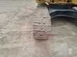 CATERPILLAR 323FLN IHC