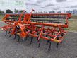 Cultivador - Kuhn - prolander 500 r