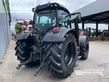 Tractor agrícola - Valtra - n 175 a | rüfa