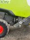 Cosechadora de Cereal - Claas - lexion 760 tier4i
