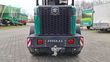 Minicargadora -  - compact x27-45crt