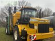 Esparcidor - Challenger - terra gator 2104