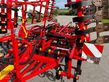 Combinado de siembra - Väderstad - nza 600