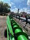 Cosechadora de Cereal - John Deere - s 680 i hillmaster *allrad*