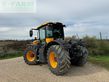 Tractor agrícola - JCB - fastrac 4220