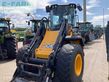 Minicargadora - JCB - 427 ht