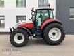 Tractor agrícola - Steyr - multi 4110