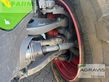 Tractor agrícola - Fendt - 936 vario gen-7 profi+ setting2 ProfiPlus
