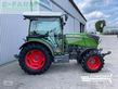 Tractor agrícola - Fendt - 209 f vario gen3 power F