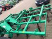 Cultivador -  - daweke mulchmaster 300h