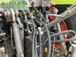 Arado - Kverneland - 150 s