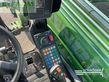 Telescopica - Fendt - cargo t 740 + schaufel + palettengabel