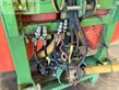 Atomizador - Jessernigg - pp1 - 1000 liter - 12 meter