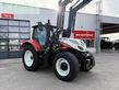 Tractor agrícola - Steyr - winterdienstangebot: 4125 profi cvt