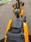 Minicargadora - JCB - 403 wls