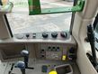 Tractor agrícola - John Deere - 6115m tractor (st26545)