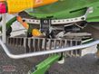 Esparcidor - Amazone - za-v profis tronic düngerstreuer