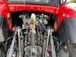 Tractor agrícola - Massey Ferguson - 7714s dyna 4 tractor (st24209)