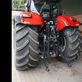 Tractor agrícola - Case IH - puma 165 multicontroller