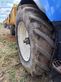 Tractor agrícola - New Holland - t7.210pc