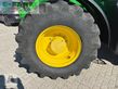 Tractor agrícola - John Deere - 6r 155