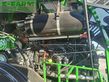 Cabezal - John Deere - 9500i prodrive 40km/h inkl. kemper 490plus