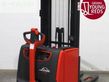 Elevadora - Linde - l 16 i 1173-01