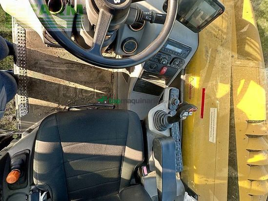 Telescopica - JCB - 532-60