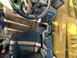 Telescopica - JCB - 532-60