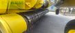 Cabezal - John Deere - 639C