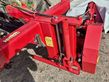 Cortacésped manual - Lely - spledimo 240 classic