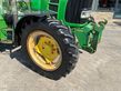 Tractor agrícola - John Deere - 6330 premium tractor (st26916)