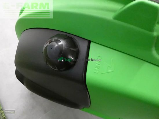 Riego -  - pw-h40 d1915p