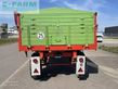 Volquet - Fristein - dk 55