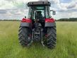 Tractor agrícola - Massey Ferguson - mf 5613 dyna6 efficient