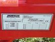 Sembradora - Horsch - pronto 6dc ppf