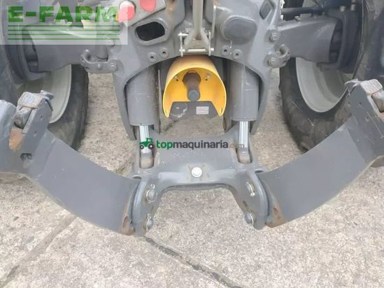 Tractor agrícola - Valtra - t 174 e