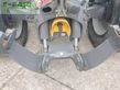 Tractor agrícola - Valtra - t 174 e