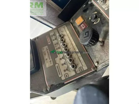 Atomizador - Matrot - md 24