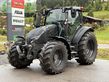 Tractor agrícola - Valtra - g135 v schwarzmetallic