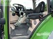 Tractor agrícola - Fendt - 942 vario gen6 profi plus