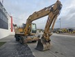 Excavadora - LIEBHERR A 914