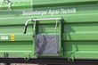 Volquet -  - t 739- 18 to. zweiachskipper-vollaussattung