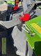 Cortacésped manual - Fendt - cutter 3140
